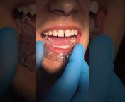Стоматология &#34;Innovo Dental Clinic&#34;