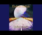 Eluana Nakoa - Topic