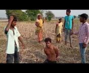 Assam Viral Video