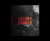 Club Danger