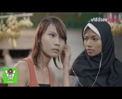 Filem2 Pendek Melayu SG Channel