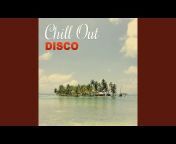Chillout Lounge - Topic