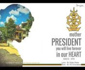 President&#39;s College Maharagama