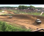 TORC: The Off-Road Championship