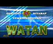 Watan Habarlary