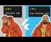 Fun with Flutter