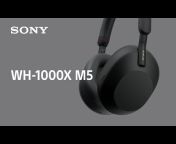 Sony - Global