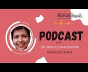Nursing News India