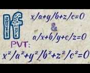Mathematics for Mankind- online class
