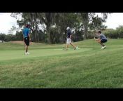 Jackson Hiller Golf