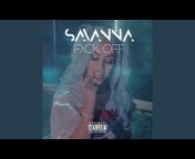 Savanna - Topic
