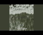 Jazz Suave - Topic