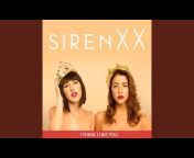 sirenXX - Topic