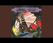 Grail - Topic