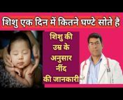 Dr.Ravikant Nirankari M.D. Pediatrician&#39;s Advice