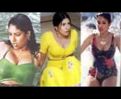 Sangavisexvideos - tamil actress sangavi sex videos download Videos - MyPornVid.fun