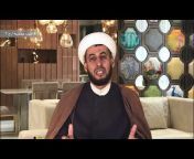 الشيخ عباس الجابري