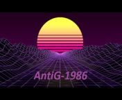 AntiG-1986