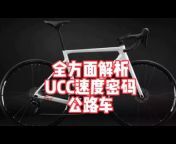 Hualong Bicycle-Mr. Fenglin