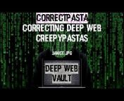 Deep Web Vault