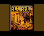 Slapshot - Topic