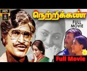 Tamil Movieplex