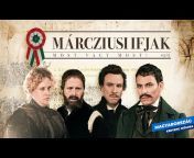 Magyarország Kedvenc Műsora