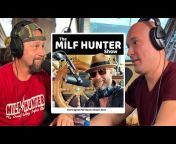 The Milf Hunter Show