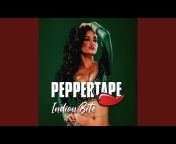 Peppertape - Topic