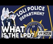 Loli Police Department