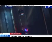 Live Police Chases