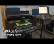 Mu0026R Printing Equipment