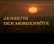 176px x 144px - TV Show- Jenseits der MorgenrÃ¶teSecret of the black dragon sequence. from  vfvdo Watch Video - MyPornVid.fun