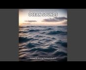 Ocean Sounds for Sleep and Meditation - Topic