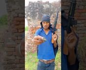 Brijkishor Patel Vlog