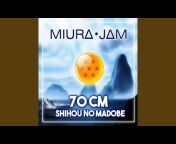 Miura Jam - Topic