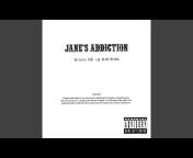 Jane&#39;s Addiction