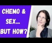 Intimacy and Cancer Channel