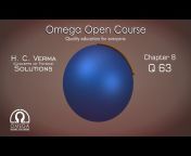 Omega Open Course