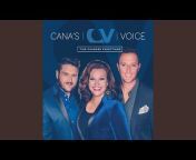 Cana&#39;s Voice