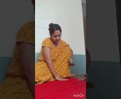 Shipra Biswas vlog