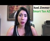 Smart Tax AZ