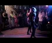 vasu dance videos