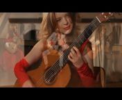 Tatyana Ryzhkova - guitar music and lessons
