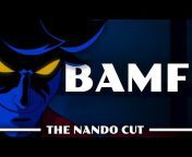 The Nando Cut