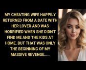 Cheating Stories Best