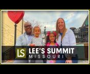 City of Lee&#39;s Summit