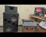 Indian Xtreme Audio
