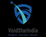 VoidStarindia Solutions LLP
