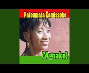Fatoumata Kamissoko - Topic